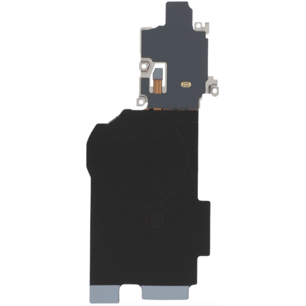 Flex De Antena NFC Y Carga Inalámbrica para Samsung...