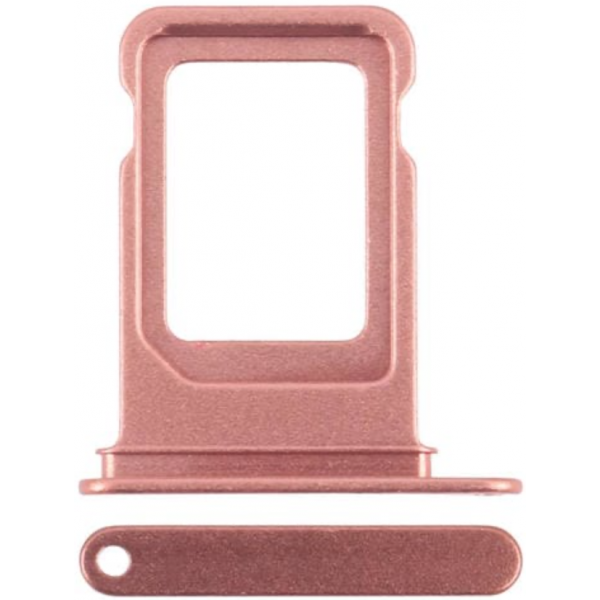 Bandeja De Tarjeta SIM Para Iphone 17 Pro / Pro Max