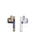 flex boton volumen  para samsung n915 galaxy note edge