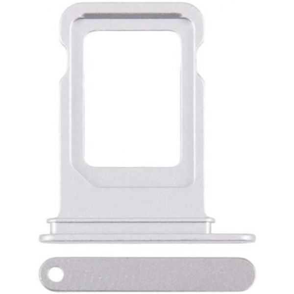 Bandeja De Tarjeta SIM Para Iphone 17 Pro / Pro Max 2