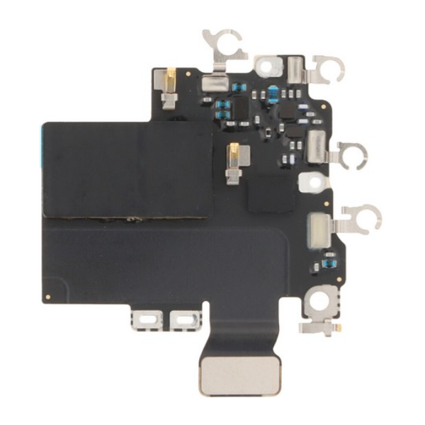 Flex WIFI Para iPhone 16 PLUS