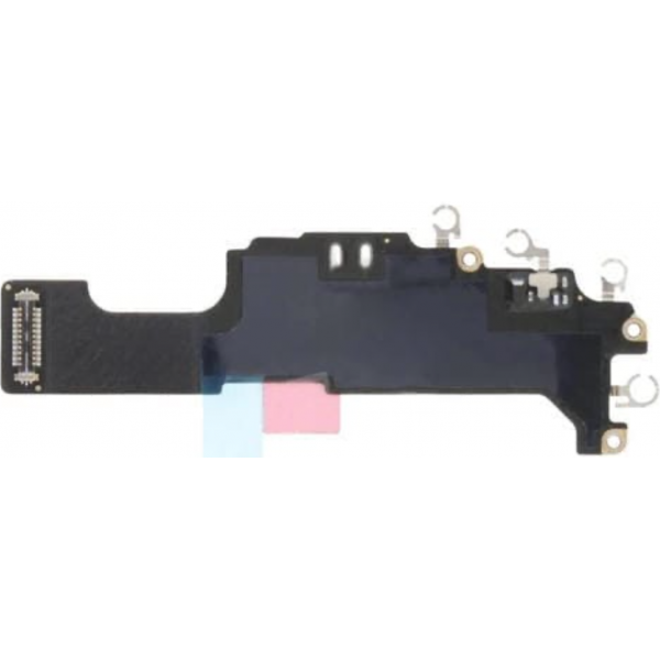 Flex WIFI Para iPhone 16 Pro