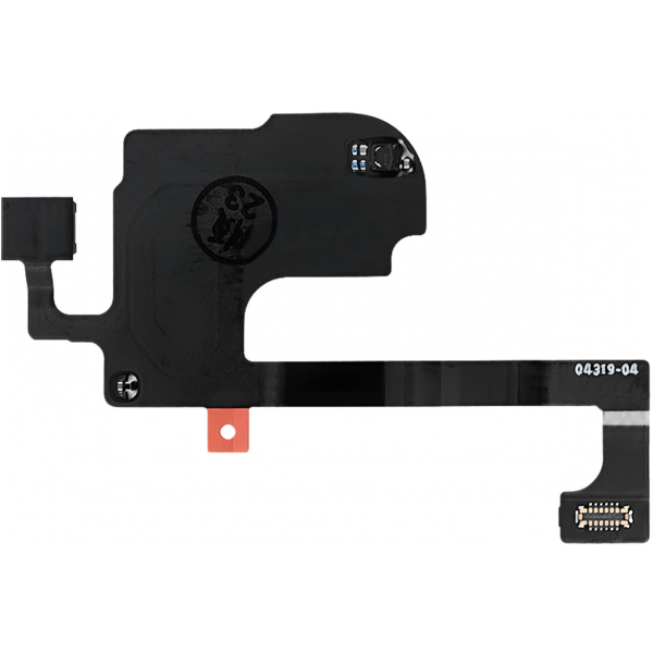Flex Sensor De Proximidad Para IPHONE 15 Plus