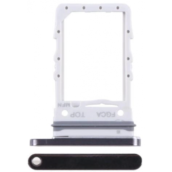 Bandeja De Soporte SIM Para Samsung Galaxy Z Flip 5 5G /...