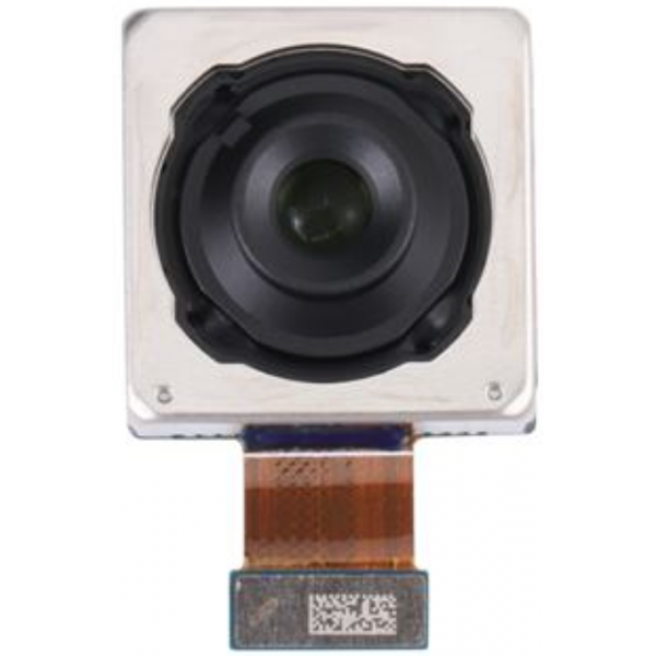 Cámara Trasera Para Xiaomi MI 12T PRO