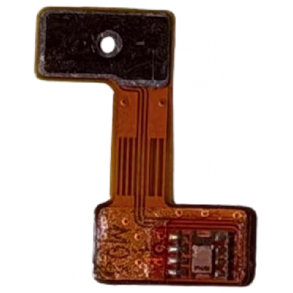 N99 Flex Sensor De Proximidad Para Xiaomi Redmi...