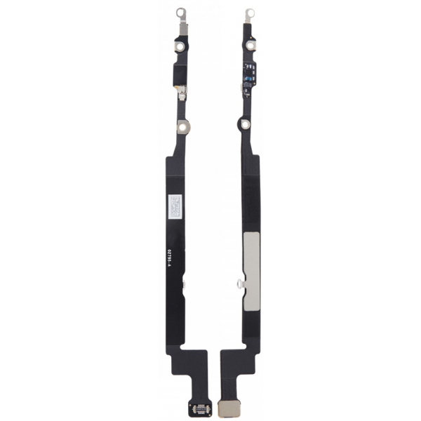 Flex Antena Bluetooth Para Iphone 12 Pro Max