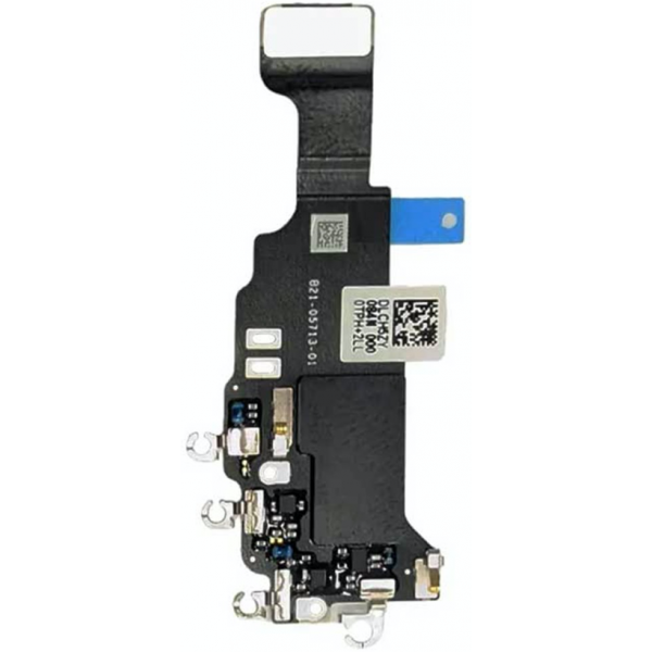 Flex Antena WIFI Para Iphone 16 Pro Max