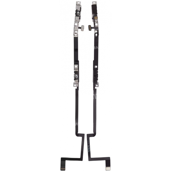 Flex Power (Encendido) Para Iphone 16 PRO MAX