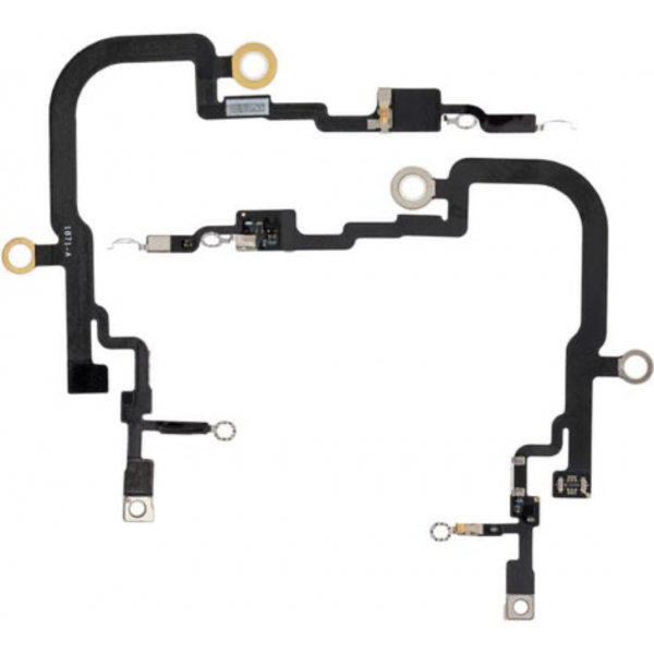 Flex De Antena Bluetooth para iPhone XS Max