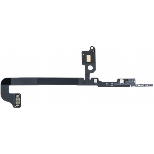 Flex De Antena Bluetooth para iPhone 13 MINI