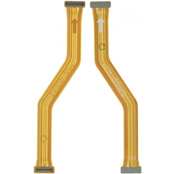 Flex De Interconexión para Samsung Galaxy M20...