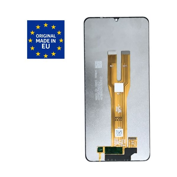 N228 Pantalla Completa Original Sin Marco Para...