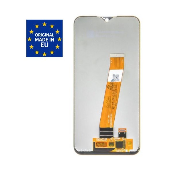 N50.1 Pantalla Completa Original Sin Marco Para Samsung...