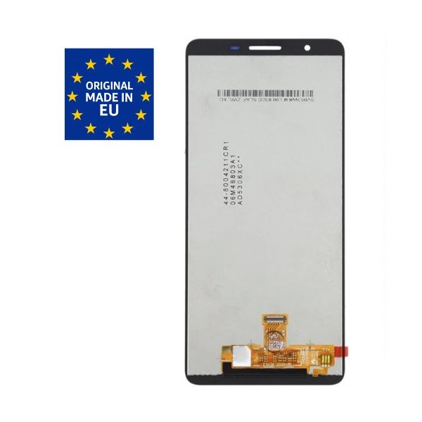 N47 Pantalla Completa Original Sin Marco Para Samsung...