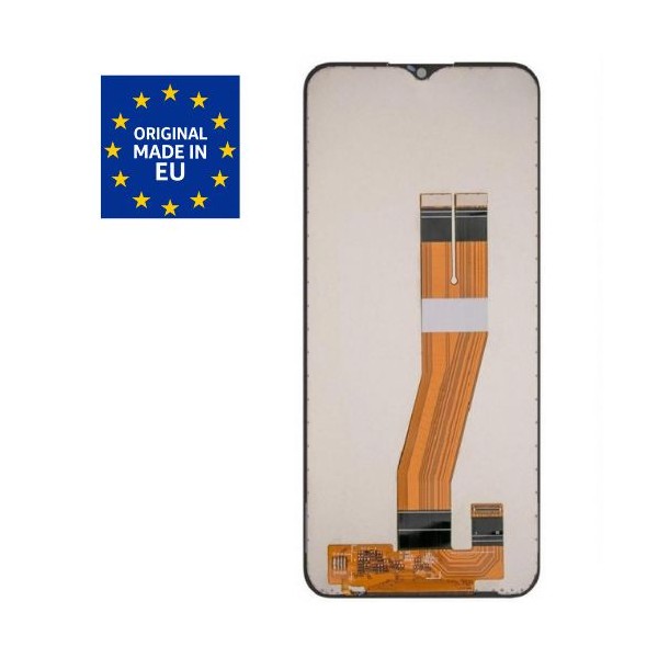 N48.1 Pantalla Completa Original sin marco Para Samsung...