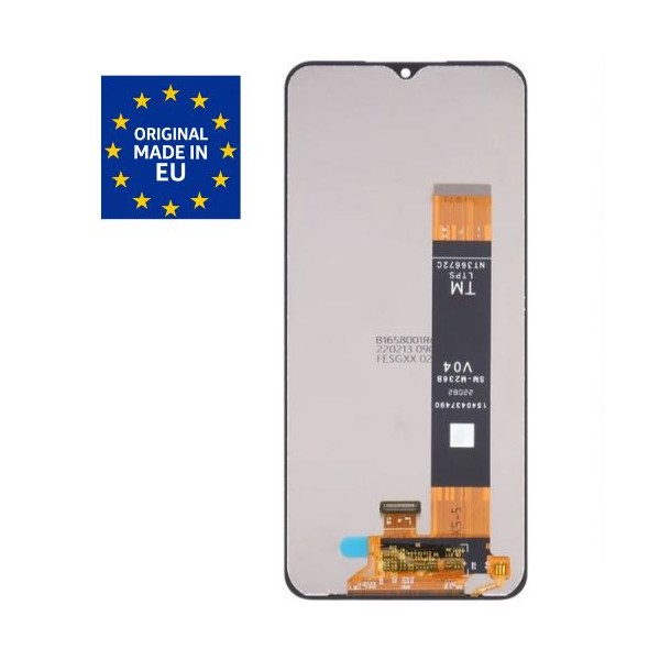 N164 Pantalla Completa ORIGINAL Sin Marco Para...