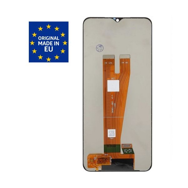 N171 PanTalla Completa Original Sin Marco Para Samsung...
