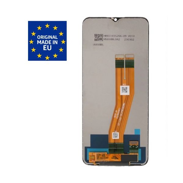 n194 Pantalla original Completa LCD Y Táctil de...