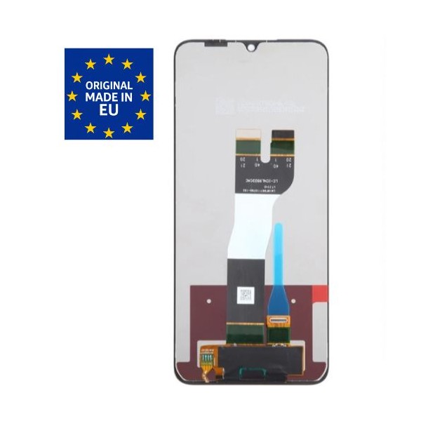 N216 Pantalla Completa Original Sin Marco Para...