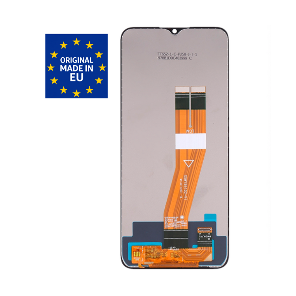 N48.1 Pantalla Completa Original Sin Marco Para Samsung...