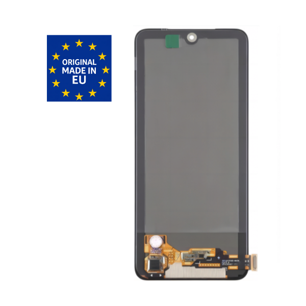 N125 SERVICE PACK Pantalla Original Sin Marco...