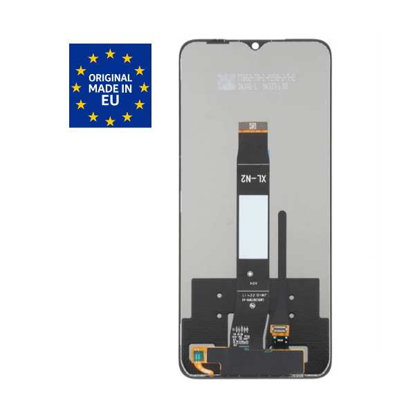 N136 SERVICE PACK Pantalla Original Sin Marco...