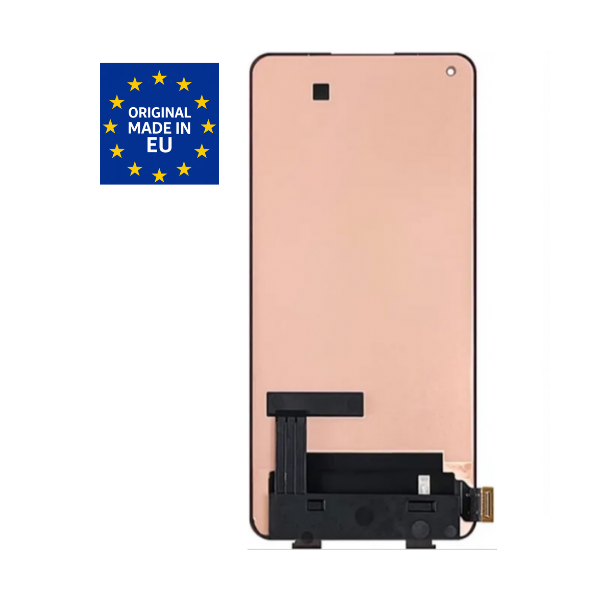 N113 SERVICE PACK Pantalla Original Sin Marco Para Xiaomi...