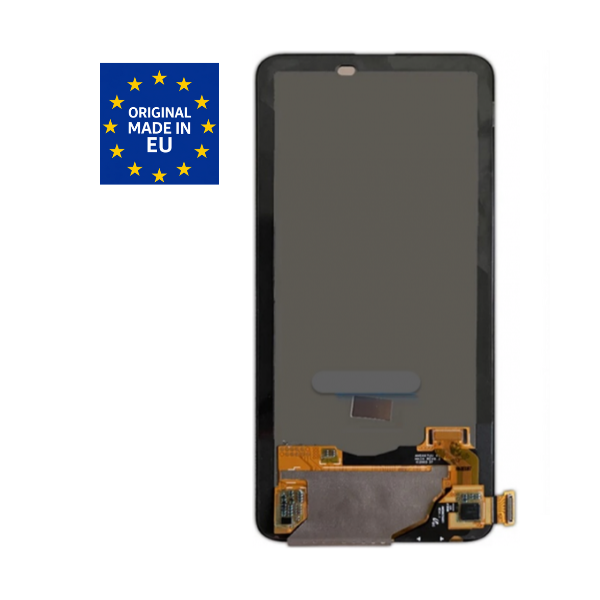 N115 SERVICE PACK Pantalla Original Sin Marco...