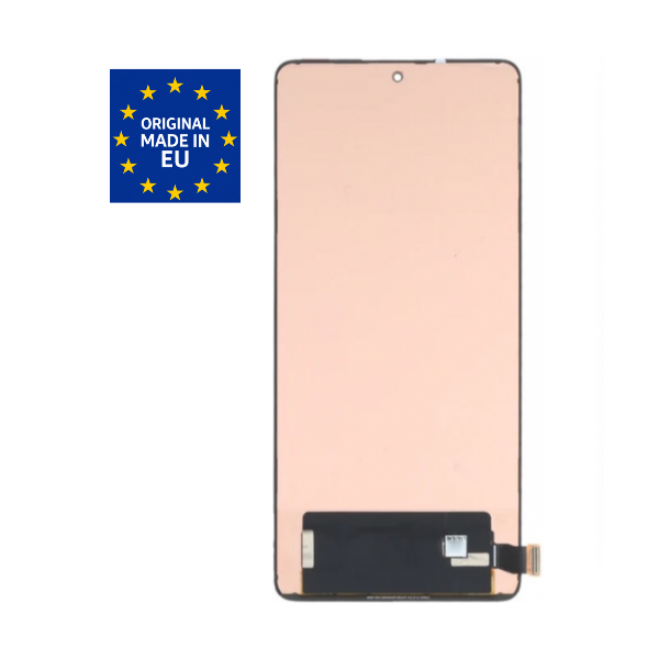 N130 SERVICE PACK Pantalla Original Sin Marco Para Xiaomi...