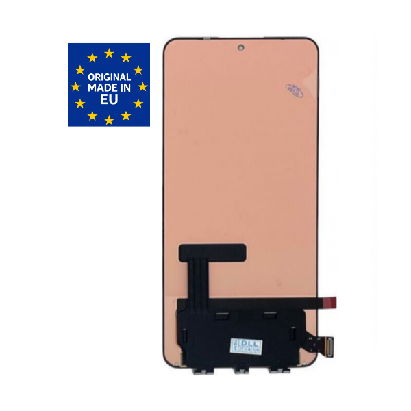 n141 Pantalla original Completa LCD Y Táctil...