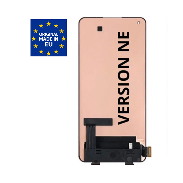 N113 SERVICE PACK Pantalla Original Sin Marco Para Xiaomi...