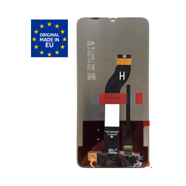 N215 Pantalla Completa LCD Y Táctil original...