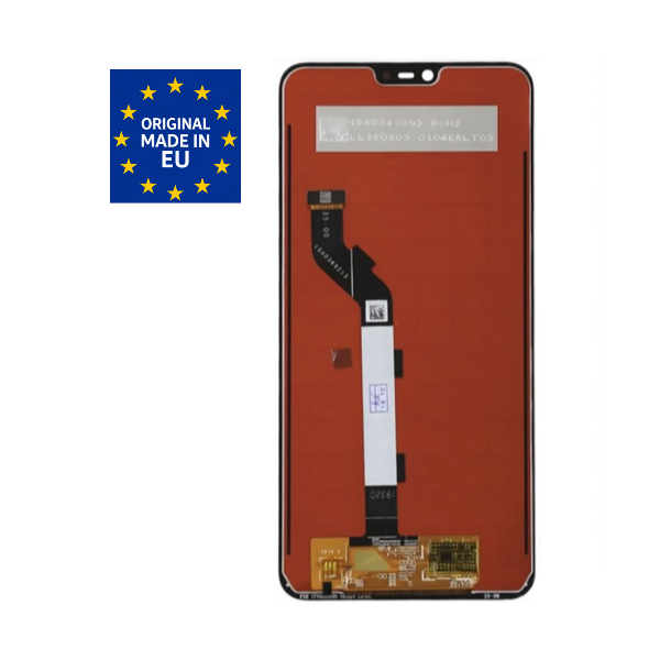 N194 SERVICE PACK Pantalla Original Sin Marco Para Xiaomi...