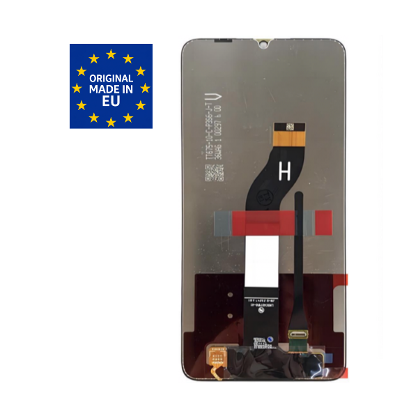 N215 Pantalla Completa LCD Y Táctil Original Sin Marco...