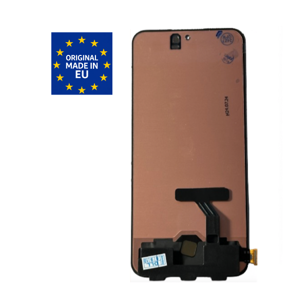 N198 SERVICE PACK Pantalla Completa Amoled Y...