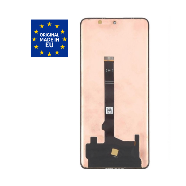 N184 SERVICE PACK Pantalla Original Sin Marco...