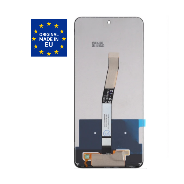 N118 SERVICE PACK Pantalla Original Sin Marco...