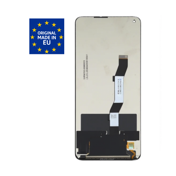 N111 SERVICE PACK Pantalla Original Sin Marco...