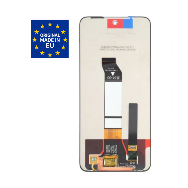 N114 SERVICE PACK Pantalla Original Sin Marco Para Xiaomi...