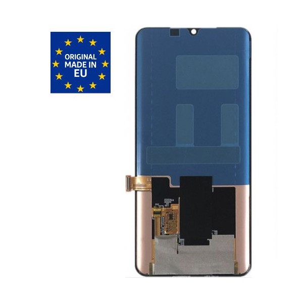 N122 SERVICE PACK Pantalla Original Sin Marco...