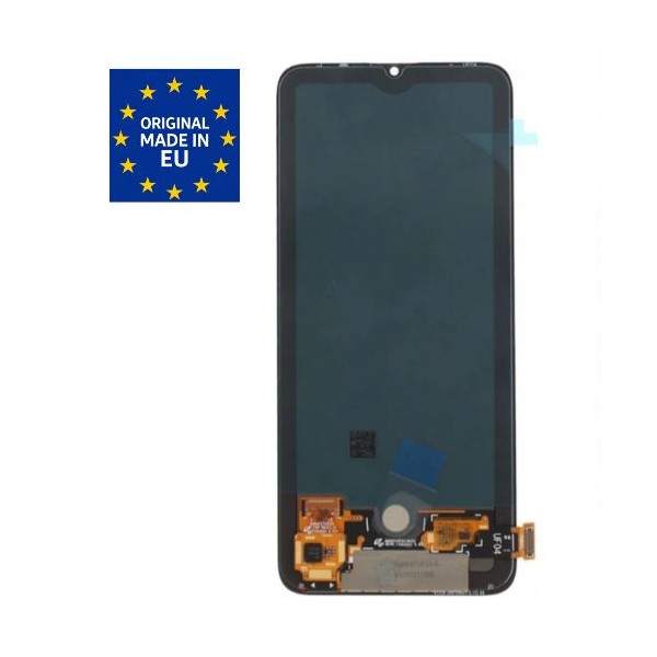 N127 Pantalla original Completa amoled Y Táctil...