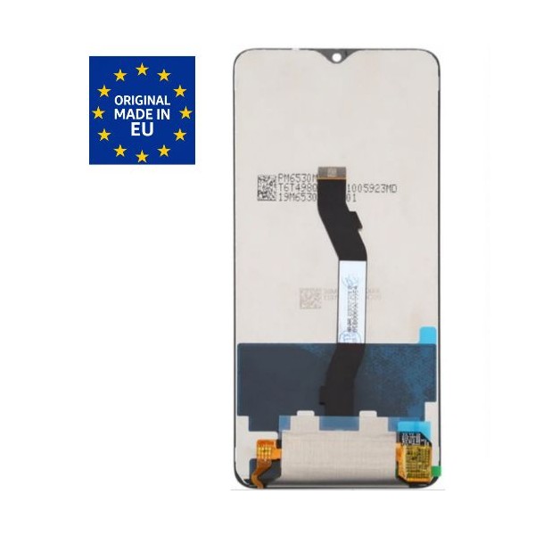 N133 SERVICE PACK Pantalla Original Sin Marco Para Xiaomi...