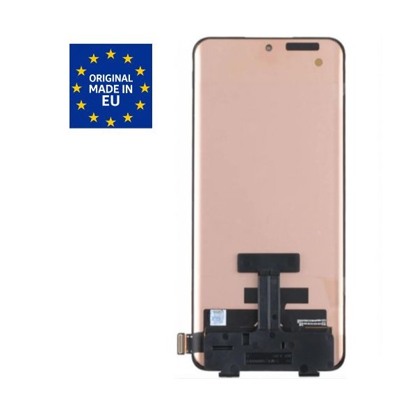 N138.1 SERVICE PACK Pantalla Original Sin Marco...