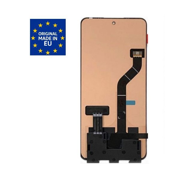 N139 SERVICE PACK Pantalla Original Sin Marco...