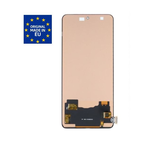 N175 SERVICE PACK Pantalla completa amoled y...