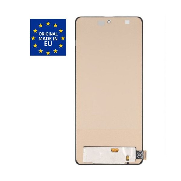 N176 SERVICE PACK Pantalla Completa Amoled Y...