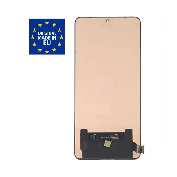 n179 Pantalla Original Completa Amoled Y Táctil...