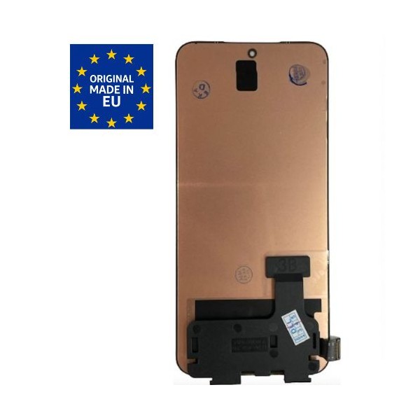 N191 Pantalla Original Completa Amoled Y Táctil...