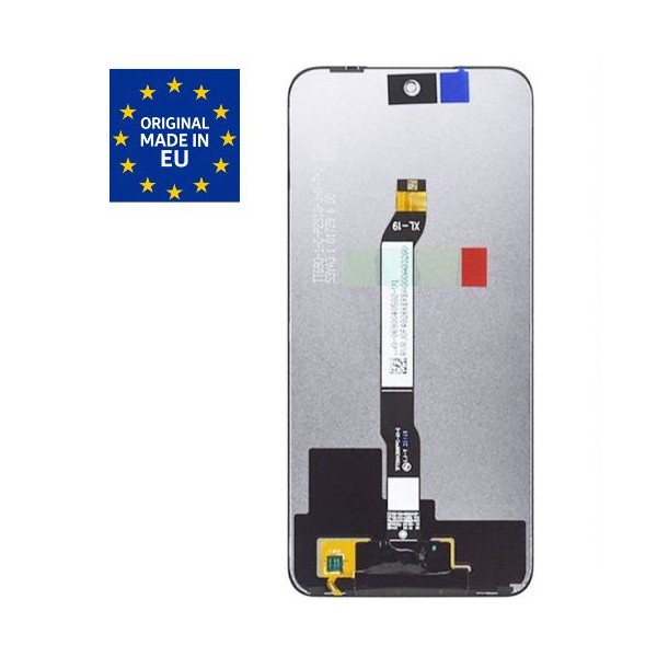 N68 SERVICE PACK Pantalla Original Sin Marco Para Xiaomi...